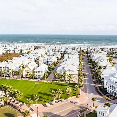 Off The Clock 230Ro B2 Villa Port Aransas Dış mekan fotoğraf