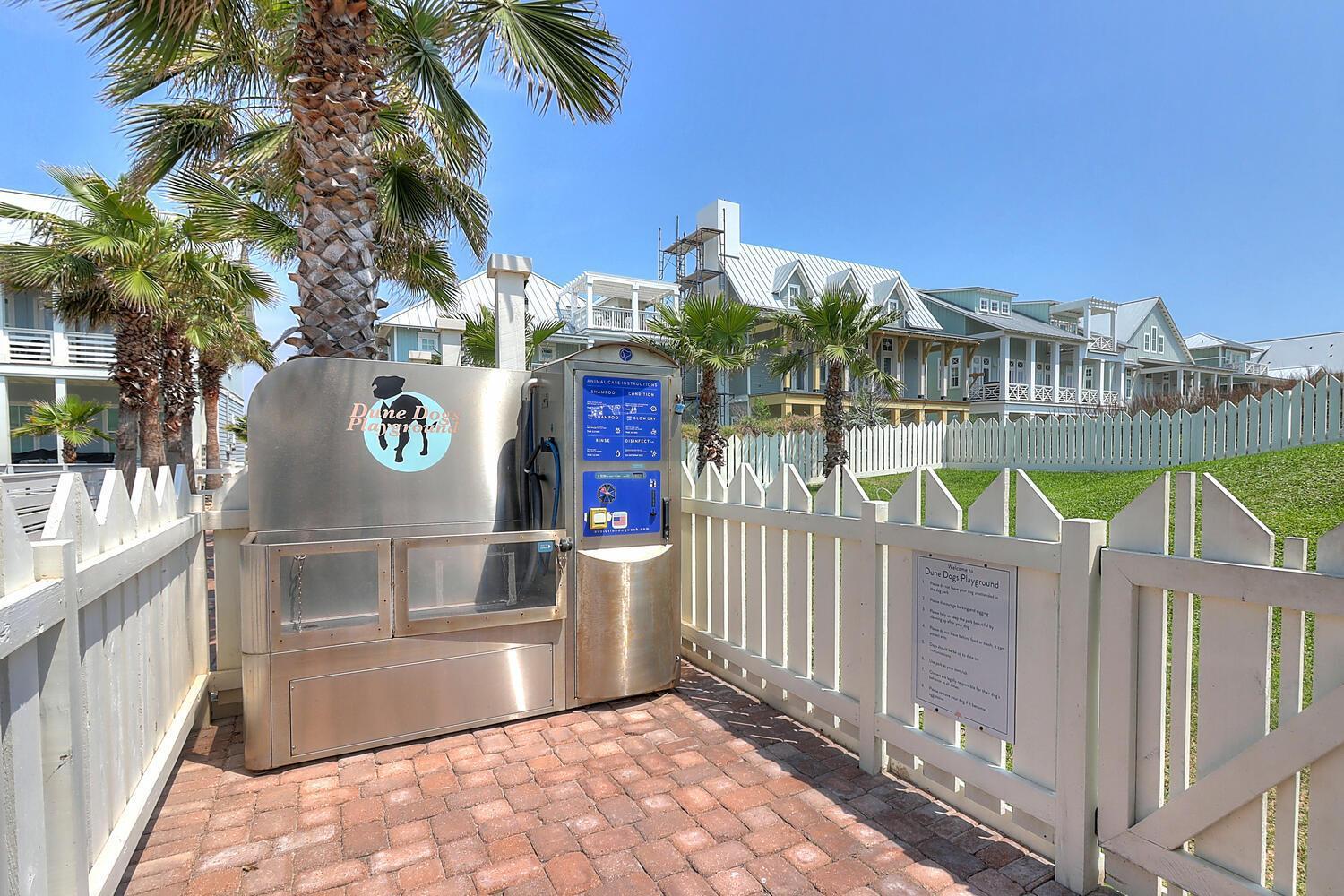 Off The Clock 230Ro B2 Villa Port Aransas Dış mekan fotoğraf