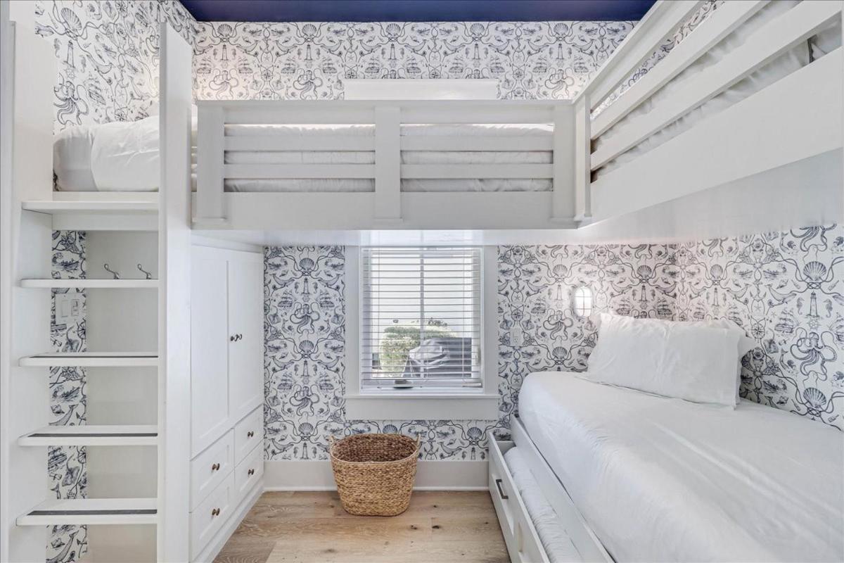 Off The Clock 230Ro B2 Villa Port Aransas Dış mekan fotoğraf