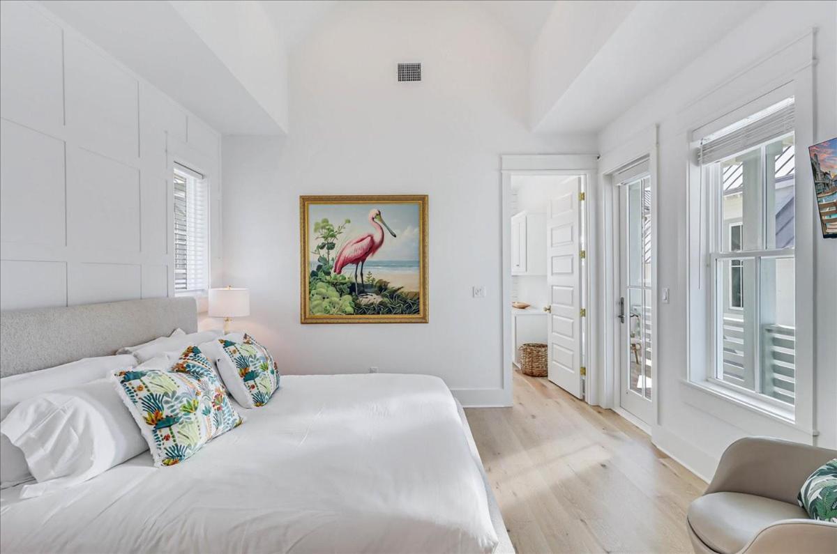 Off The Clock 230Ro B2 Villa Port Aransas Dış mekan fotoğraf