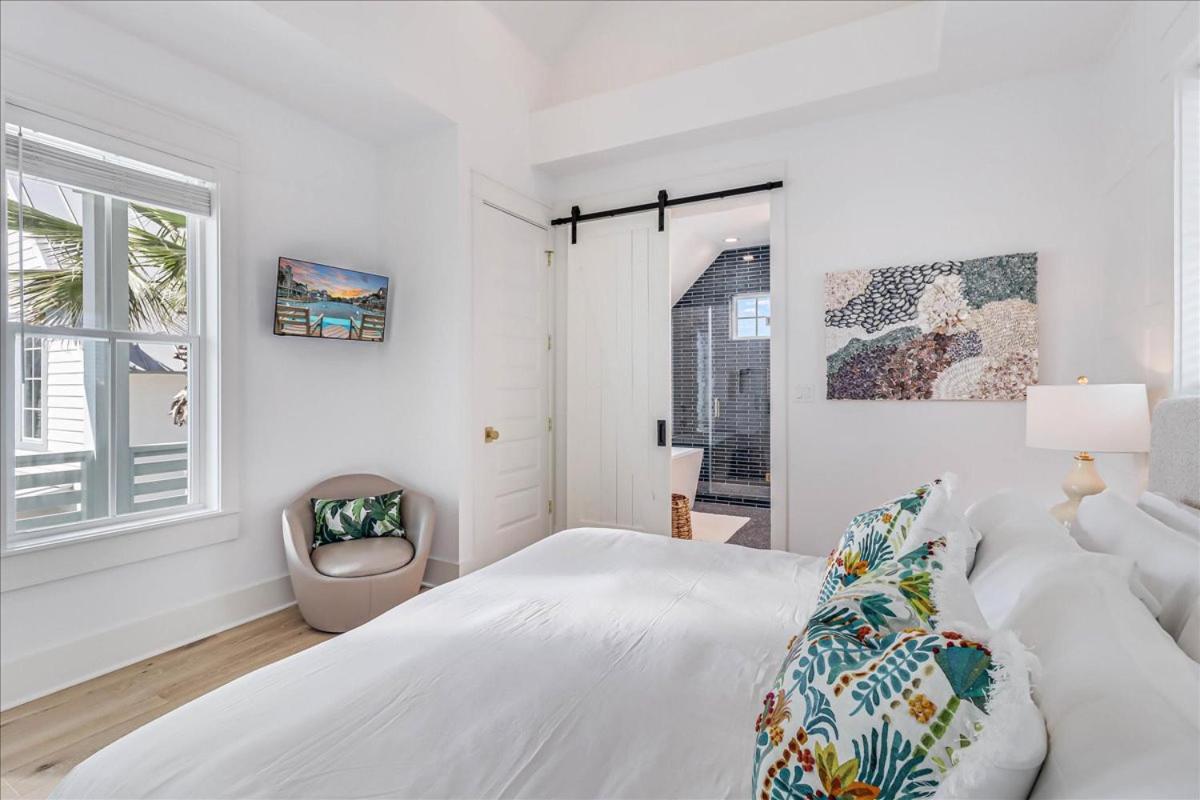 Off The Clock 230Ro B2 Villa Port Aransas Dış mekan fotoğraf