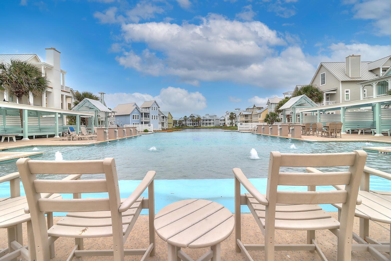 Off The Clock 230Ro B2 Villa Port Aransas Dış mekan fotoğraf